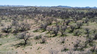 36460 S Cedar Creek Rd Unit 1, Arivaca, AZ 85601