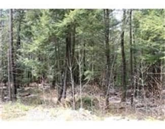 0 Pocumtuck Dr Unit 73379330, Deerfield, MA 01373