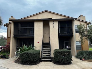 4814 S Semoran Blvd Unit 407, Orlando, FL 32822