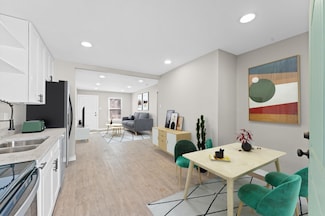 2623 Canfield St Unit 4, Houston, TX 77004