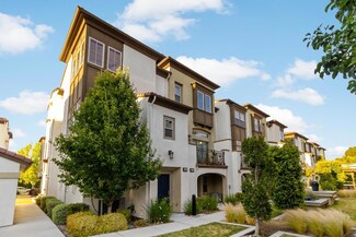 114 Sonoma Terrace, Mountain View, CA 94043