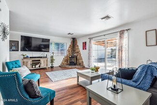 8680 S Sycamore St, Mohave Valley, AZ 86440