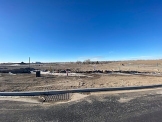 Lot 2 Block 4 Rolling Hills Loop, Chubbuck, ID 83202