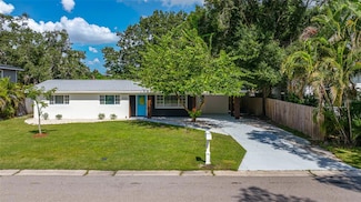 3141 Alta Vista St, Sarasota, FL 34237