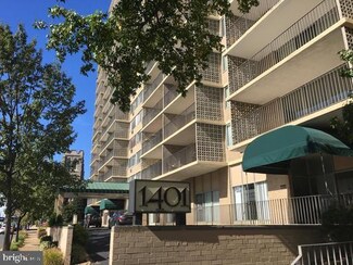 1401 Pennsylvania Ave Unit 1109, Wilmington, DE 19806