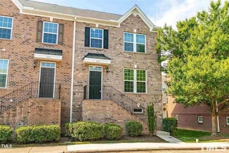 319 Old Mill Village Dr, Apex, NC 27502