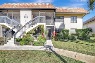 7166 Golf Colony Ct Unit 2030, Lake Worth, FL 33467