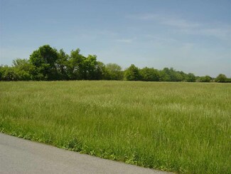 5032 S 1000 E, Lafayette, IN 47905
