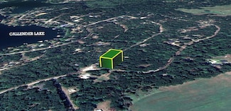 0 Dogwood Dr Unit 25549574, Murchison, TX 75778