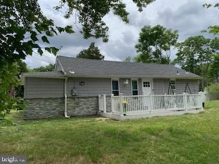 1502 W Pittsburg Ave, Egg Harbor City, NJ 08215