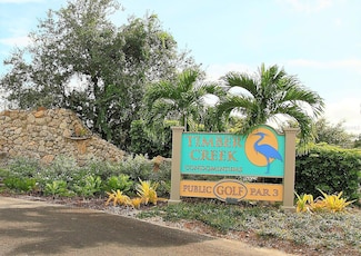 4578 Red Maple Rd Unit 904, Bradenton, FL 34210