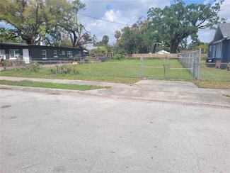 0 22nd St, Orlando, FL 32805