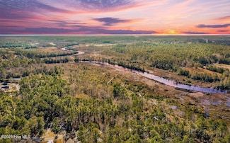 803 Weston SE, Bolivia, NC 28422