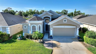 121 Fitzgerald Ln, Davenport, FL 33837