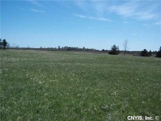 0 Co Rte 8 Unit S271179, Chaumont, NY 13622