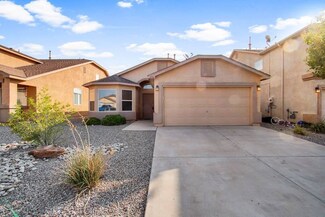 3738 Desert Pinon Dr NE, Rio Rancho, NM 87144