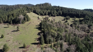 26364 Tiller Trail Hwy, Tiller, OR 97429
