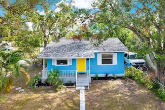 2435 28th St N, Saint Petersburg, FL 33713