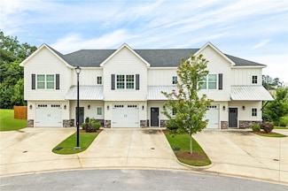 1430 Gatewood Place, Auburn, AL 36830