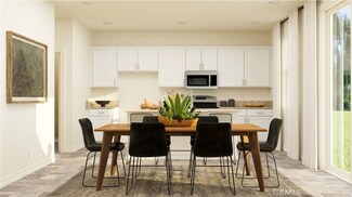 30222 Bonita Springs St, Murrieta, CA 92563
