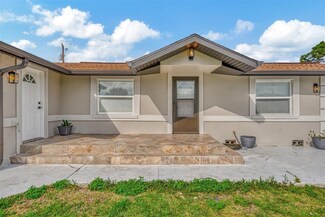 304 San Carlos Ave, North Port, FL 34287