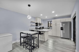 2824 Kirk Rd, Lake Worth, FL 33461