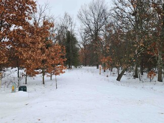 Lot 23 Saint Joseph's Way, Necedah, WI 54646