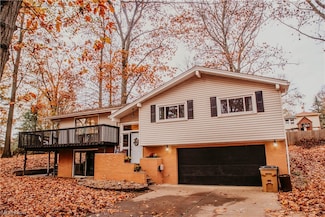 3030 Holodale St SW, Massillon, OH 44646