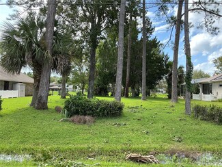 19 Bickford Dr, Palm Coast, FL 32137