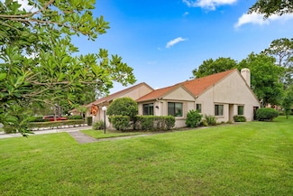 3687 Imperial Ridge Pkwy, Palm Harbor, FL 34684
