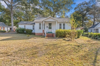 201 Alabama St, Enterprise, AL 36330