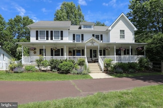 448 Old Dublin Pike, Doylestown, PA 18901