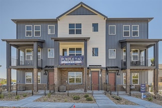 6993 Ipswich Ct, Castle Pines, CO 80108
