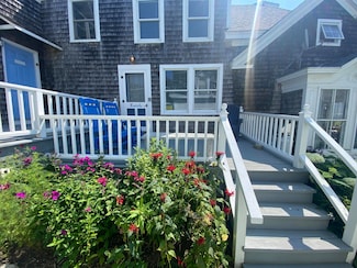 60 Main St Unit 2, Stonington, ME 04681