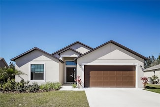 327 Anchovie Ct, Kissimmee, FL 34759