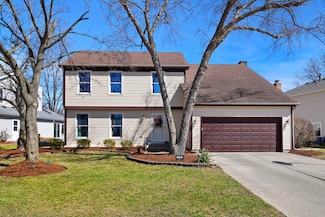 2283 Albright Ln, Wheaton, IL 60189