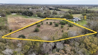 0 Elberta Ln, Brookshire, TX 77423