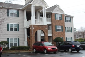 3762 Citation Way Unit 1016, Myrtle Beach, SC 29577