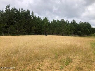0 Stephens Rd, Durant, MS 39063