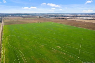 0 Willie Rd Unit SWL23002568, Iowa, LA 70647