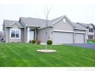 2455 River Bend Trail, Mayer, MN 55360