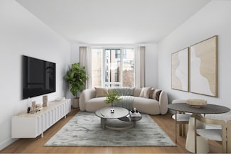 241 5th Ave Unit 5C, New York, NY 10016