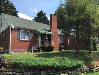 2511 Puckety Dr, Export, PA 15632