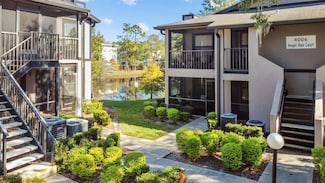 4006 Angel Oak Ct Unit 104, Tampa, FL 33613