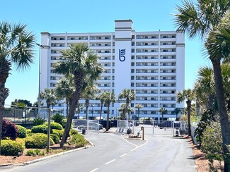 1010 Highway 98 E Unit 303, Destin, FL 32541