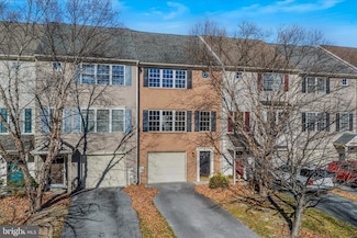 27 Fiser Ln, Martinsburg, WV 25404