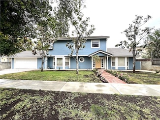 18711 Miranda St, Tarzana, CA 91356