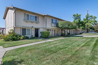 588 Crabapple Way, San Jose, CA 95111