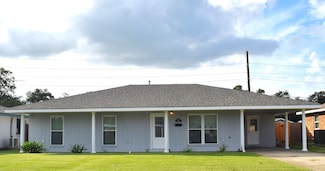 503 Douglas Dr, Houma, LA 70364