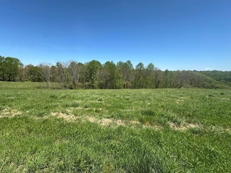 Lot 10 H O Allison Rd, Baxter, TN 38544